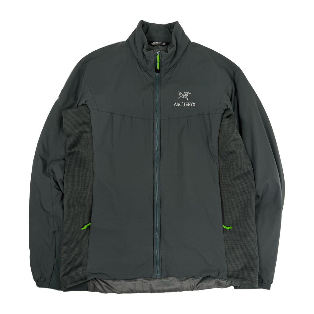 Arc'teryx Atom Light Jacket M