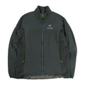 Arc'teryx Atom Light Jacket M