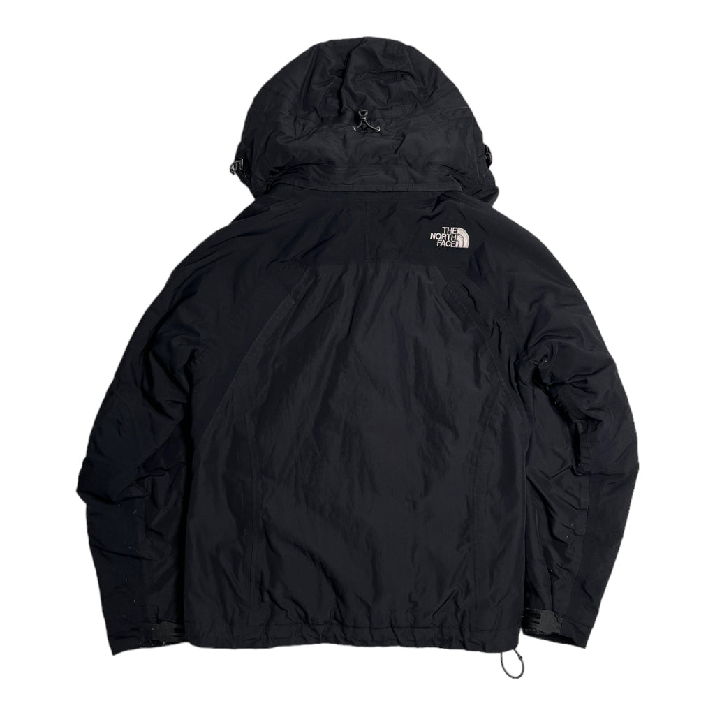 The North Face Summit Series Jacket Women's S