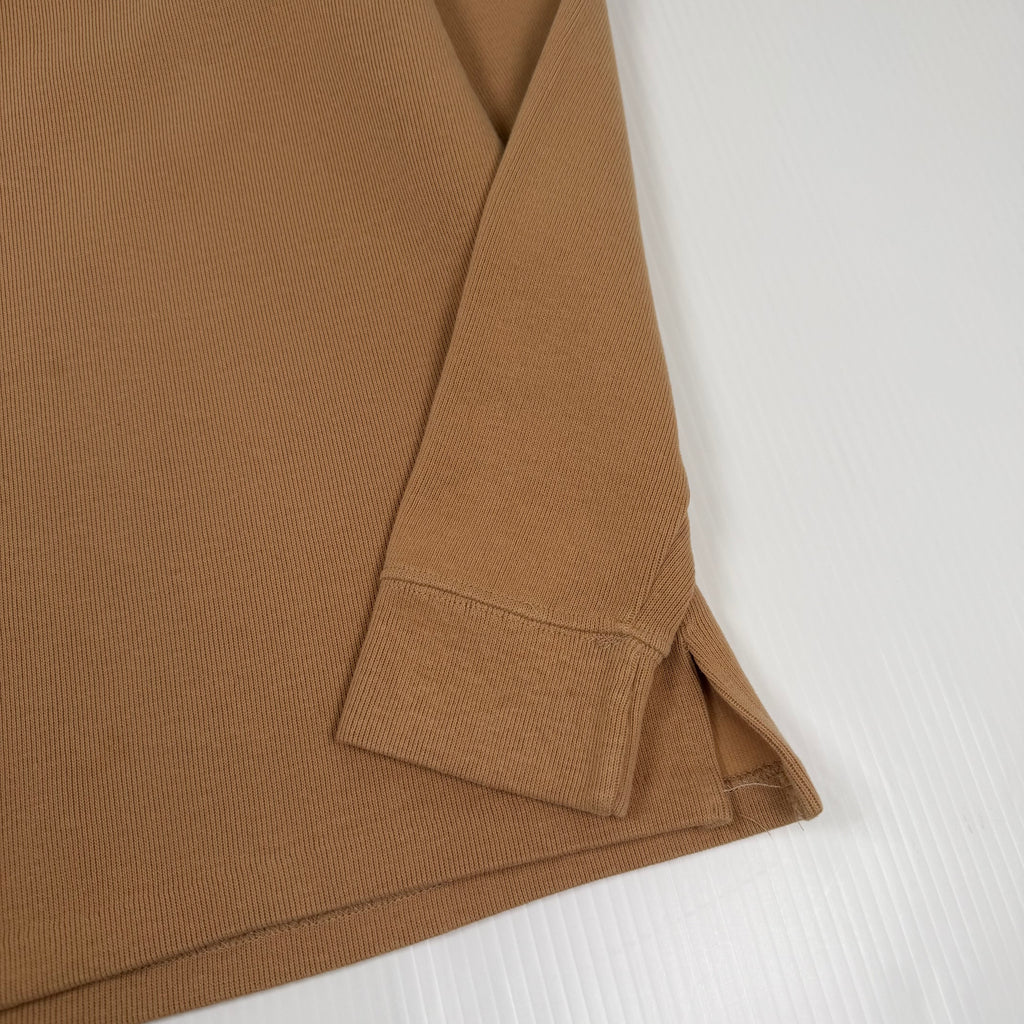 Vintage Ralph Lauren 1/4 Zip Pullover L