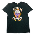 Supreme Tattoos Tee M