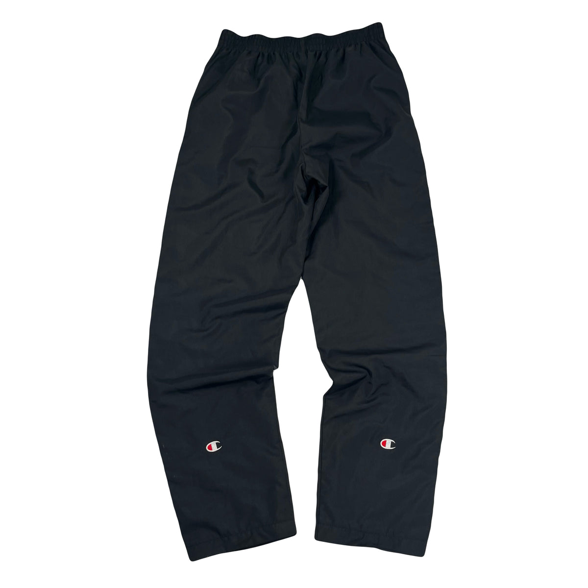 Vintage Champion Vancouver Grizzlies Tearaway Track Pants XL