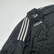 Load image into Gallery viewer, Vintage Adidas Athletic Shirt XL
