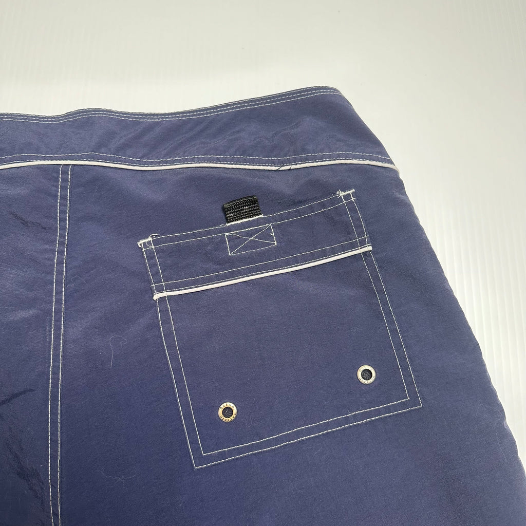 Y2K Ocean Pacific Boardshorts M