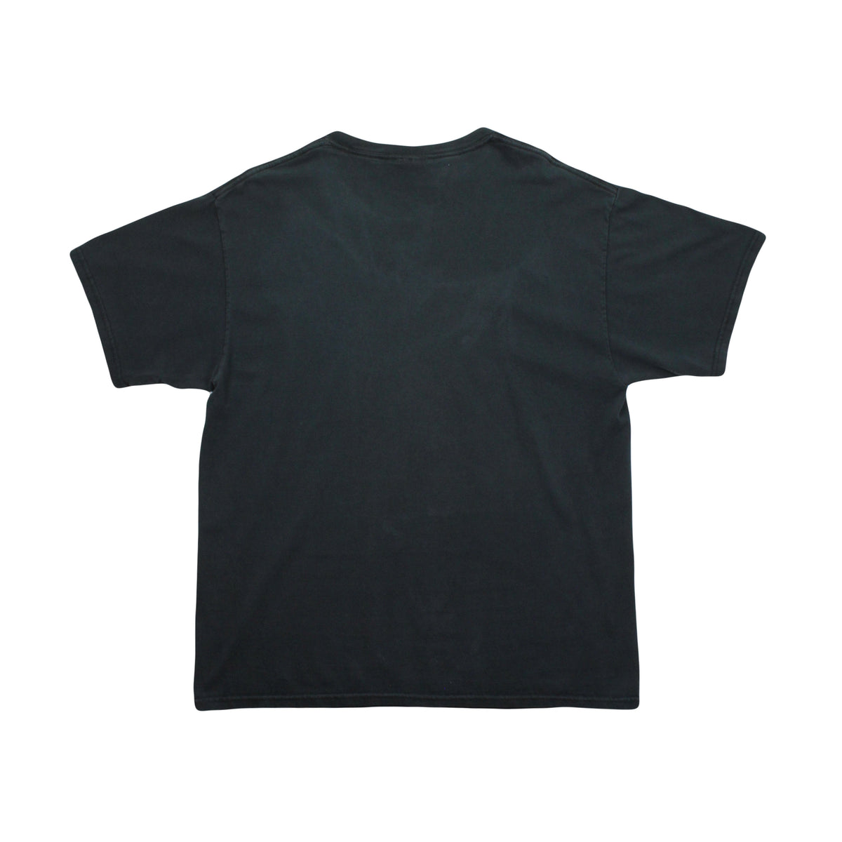 Neil Young Band Tee L