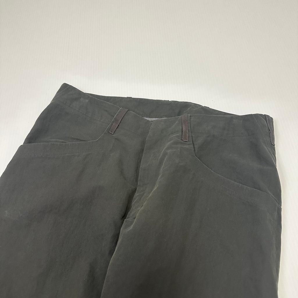 Arc'teryx Veilance Technical Pants 33