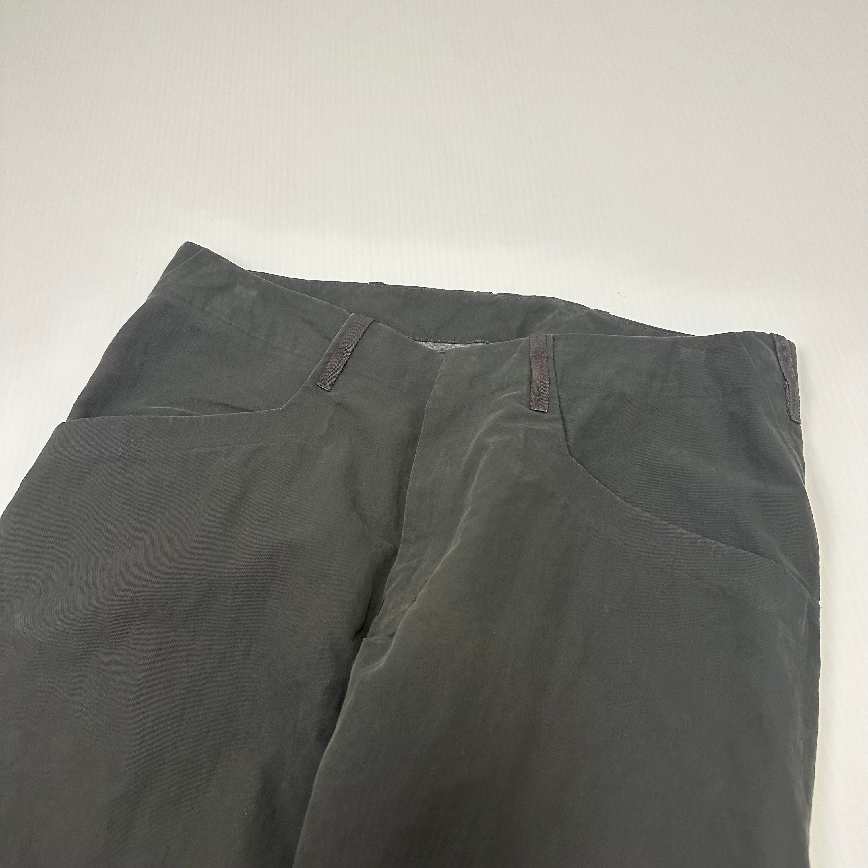 Arc'teryx Veilance Technical Pants 33