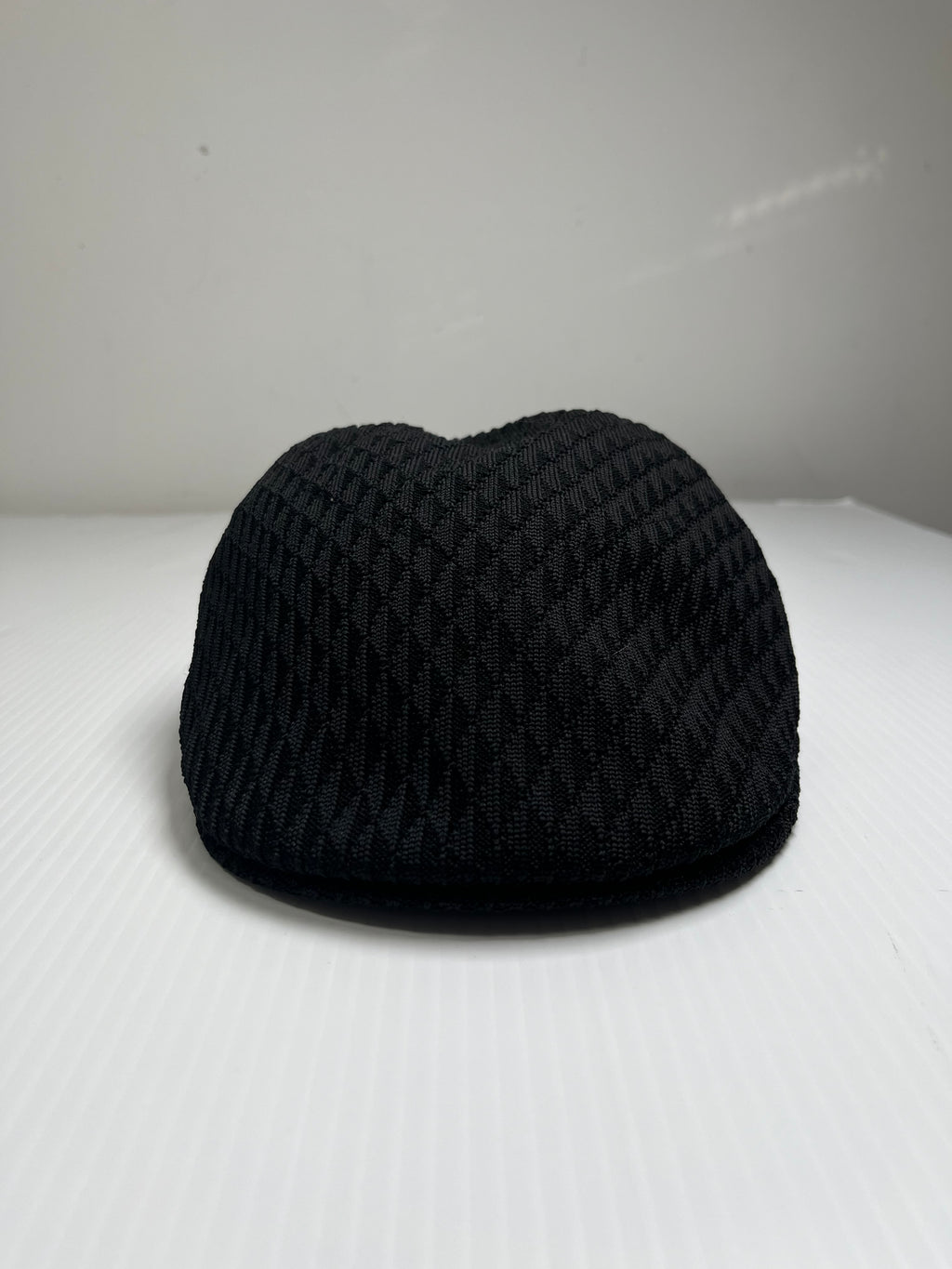 Vintage Kangol Golf by Samuel L. Jackson Flat Cap