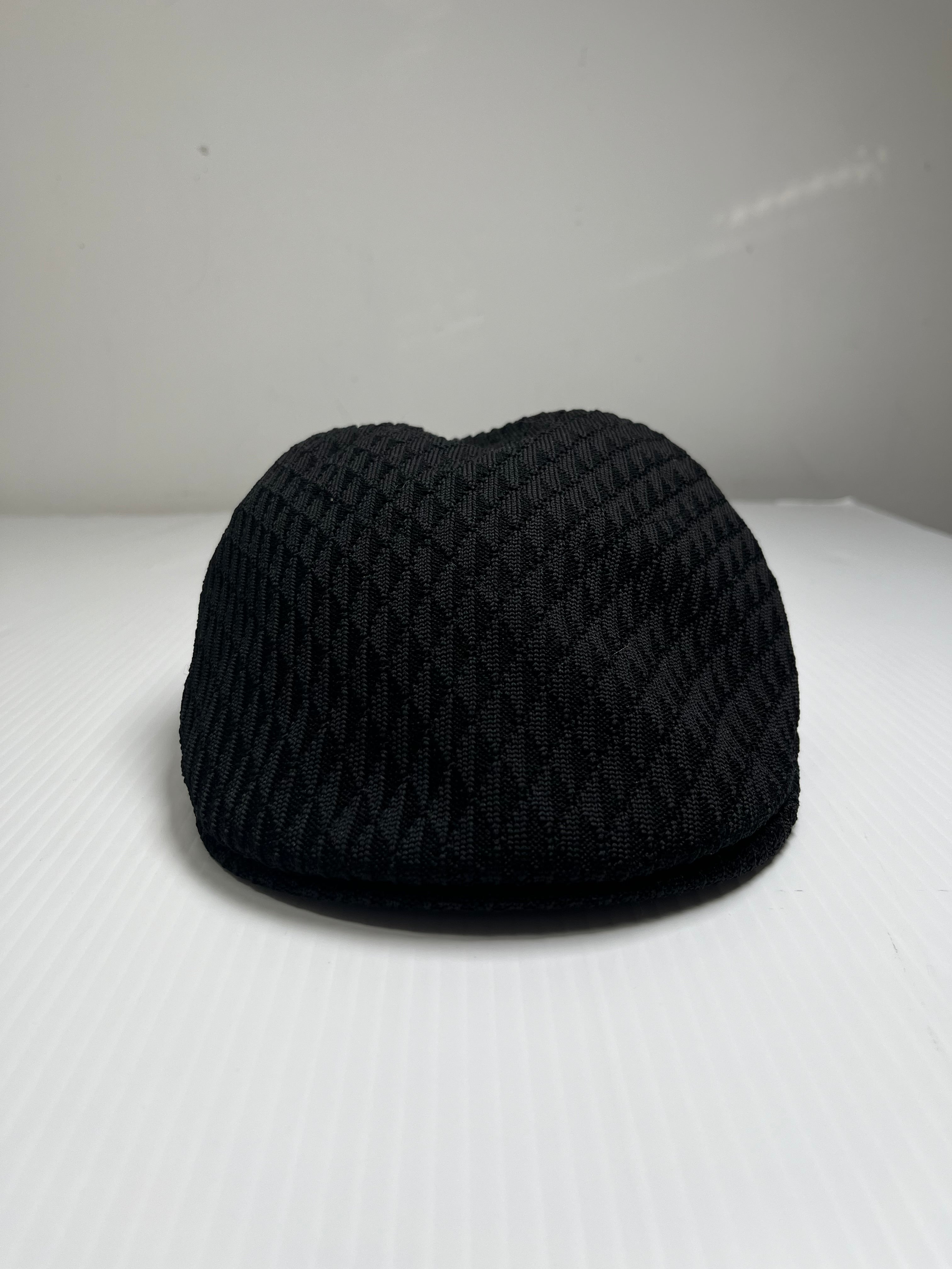 Vintage Kangol Golf by Samuel L. Jackson Flat Cap