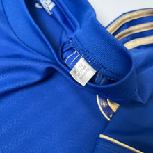 Load image into Gallery viewer, 2012-13 Adidas Chelsea Torres Home Kit S
