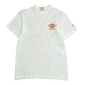 Vintage Hard Rock Cafe Barcelona Tee S
