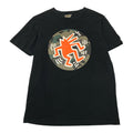 Bape x Keith Haring Tee L