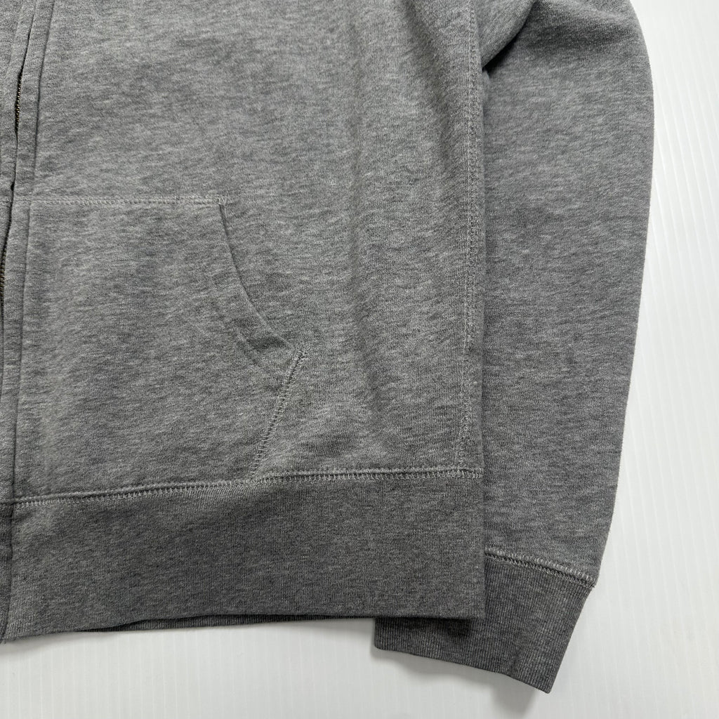 Polo Jeans Co. Zip Hoodie Women's L