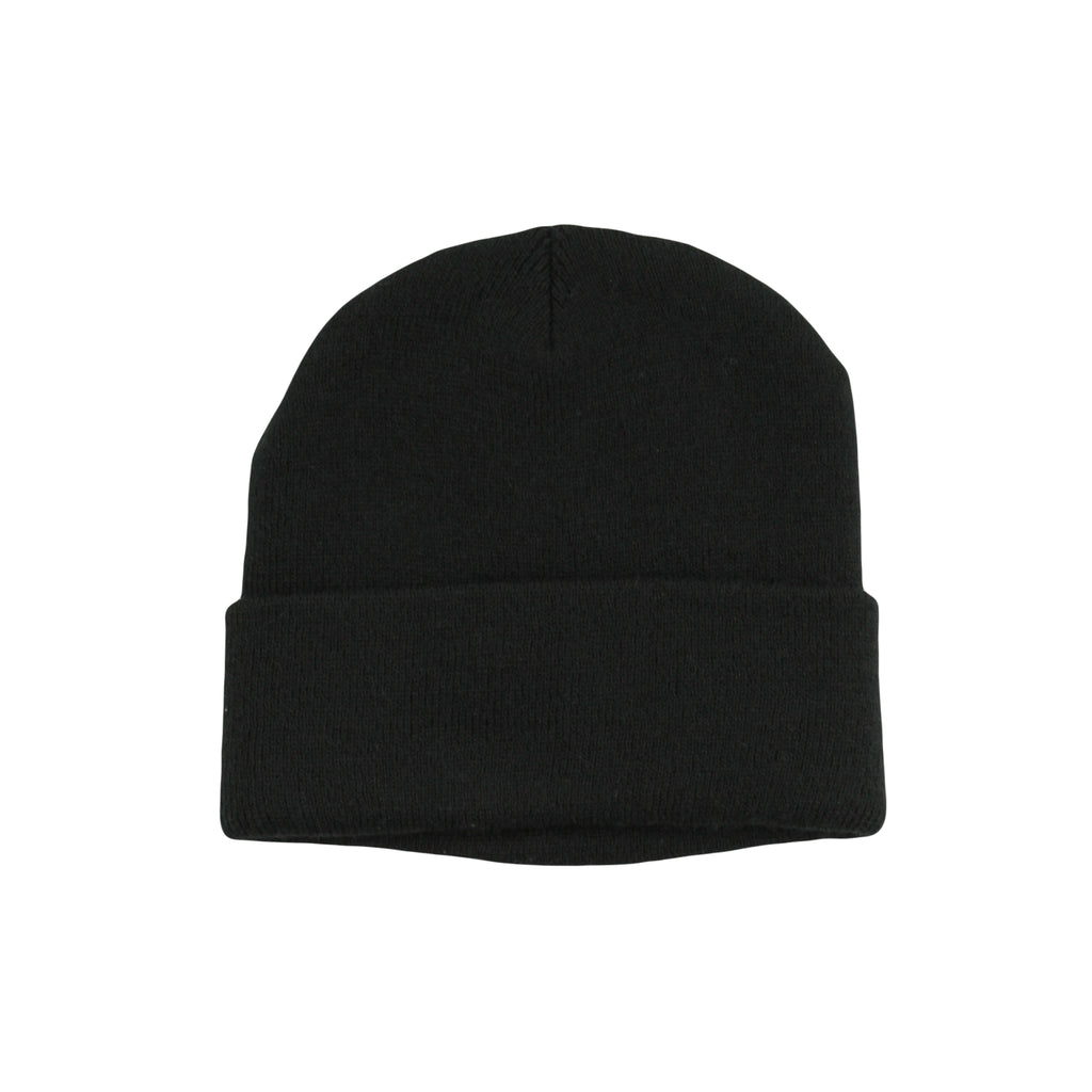Vintage Manchester United Beanie