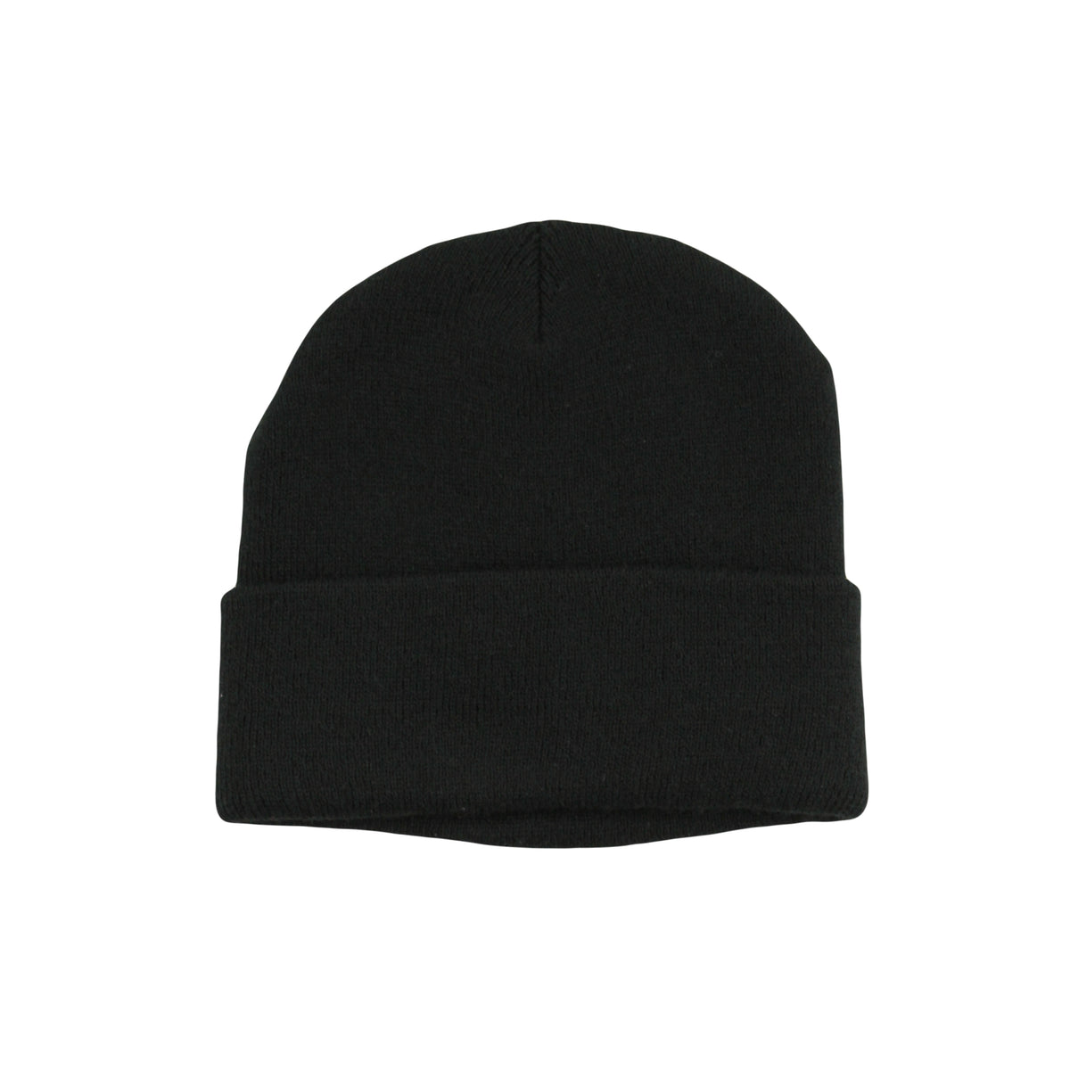 Vintage Manchester United Beanie