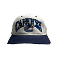 Vancouver Canucks Starter Strapback