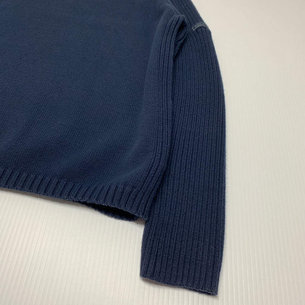 Polo Jeans RL Sweater XL