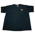 Harley Davidson Embroidered Tee XXL