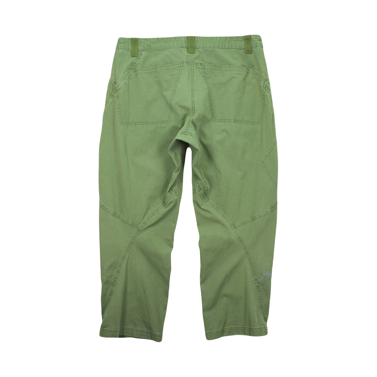 Patagonia Light Cargo Pants 34