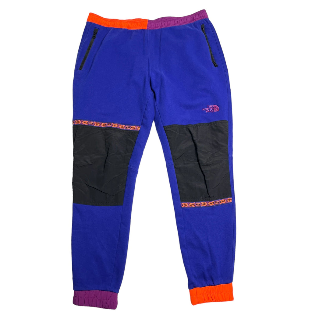 The North Face Rage Fleece Pants L