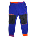 The North Face Rage Fleece Pants L