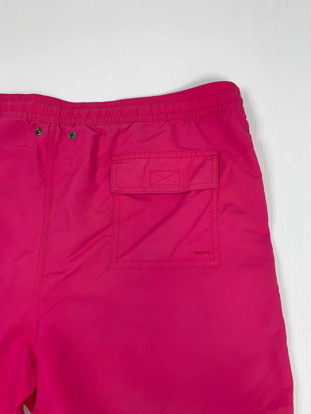 Polo Ralph Lauren Swim Trunks XL