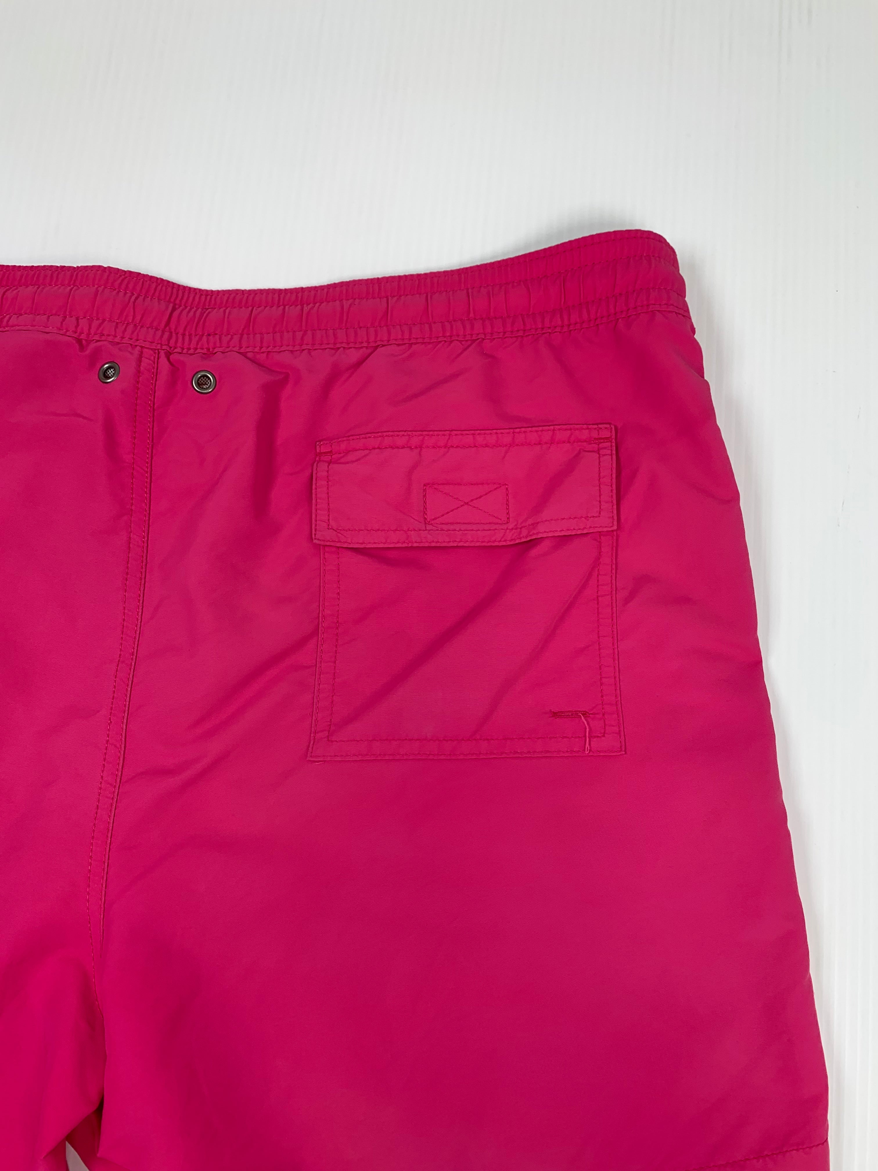 Polo Ralph Lauren Swim Trunks XL