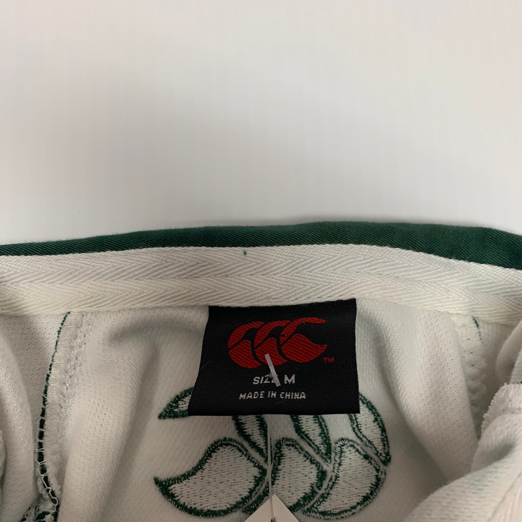 Canterbury SA Rugby M