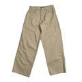 Southpole Baggy Denim 28