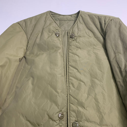 1984 Military Liner L