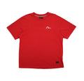 Evisu Maniac Graphic Tee XL