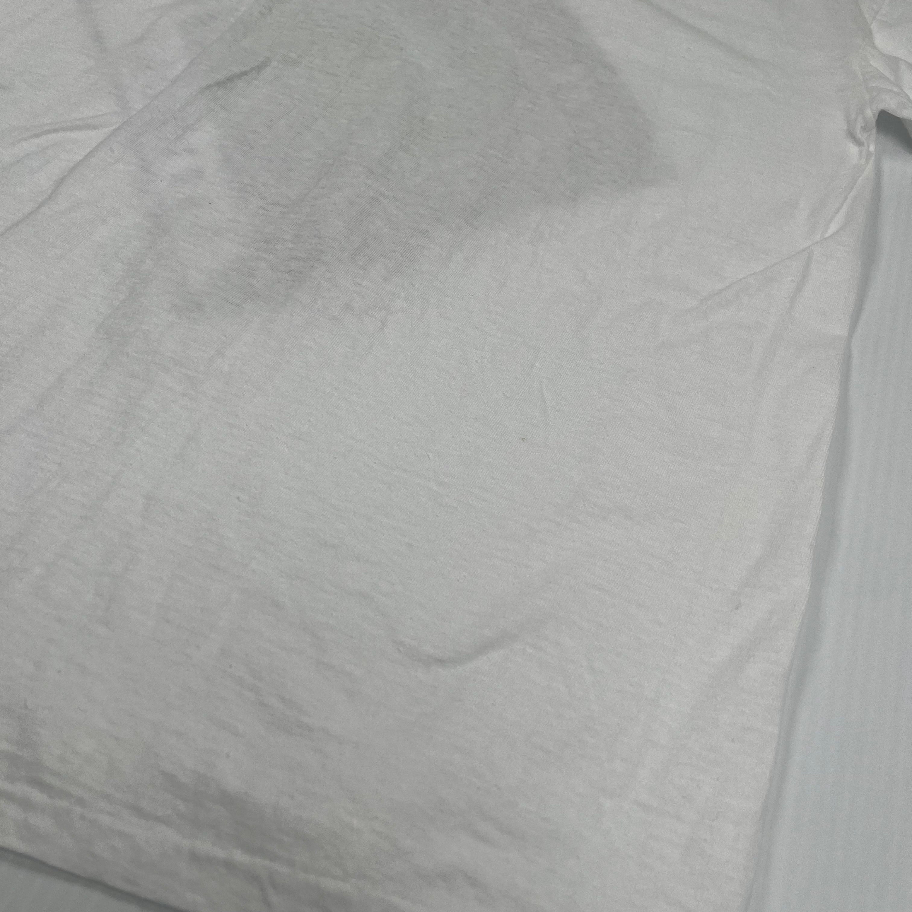 1990 Earth Day Graphic Tee XL