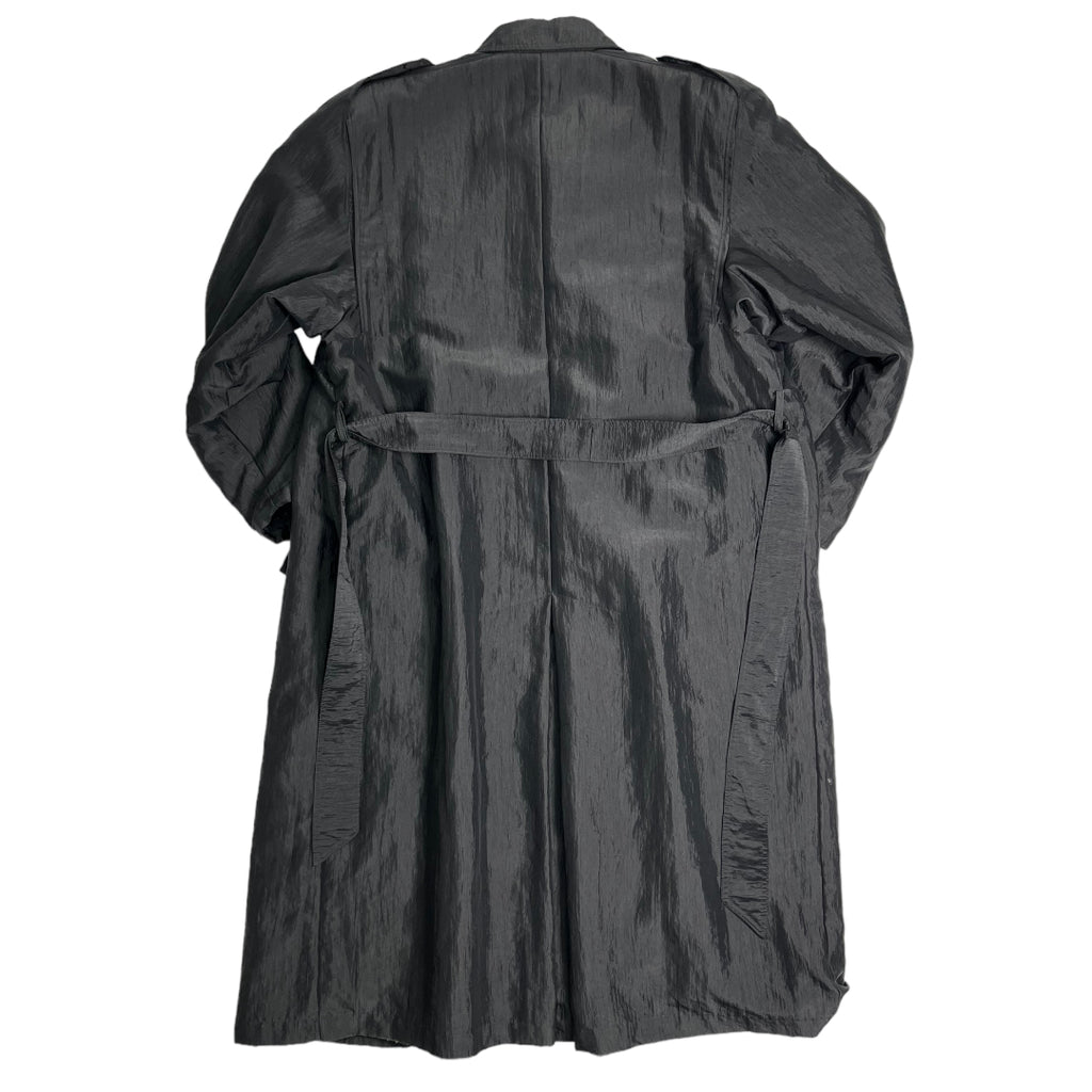 Christian Dior Monsieur Trench Coat M (40R)