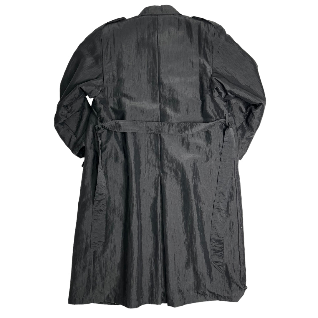 Christian Dior Monsieur Trench Coat M (40R)