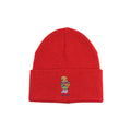Polo Ralph Lauren Basketball Bear Beanie