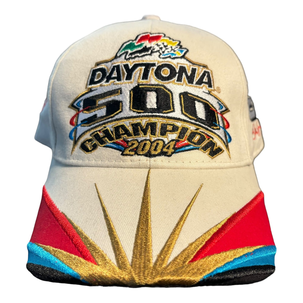 Daytona 500 NASCAR Hat