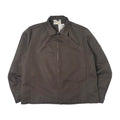 Vintage Sainthill Tuff N' Neat Work Jacket L