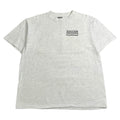 1995 Soccer Nation Graphic Tee L