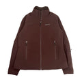 Patagonia Softshell Jacket Women's L