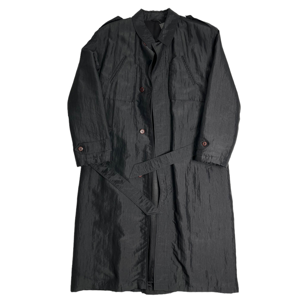Christian Dior Monsieur Trench Coat M (40R)