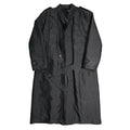 Christian Dior Monsieur Trench Coat M (40R)