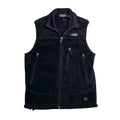 Patagonia Fleece Vest XS