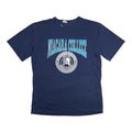 Vintage Niagara College Tee XL