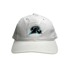 Load image into Gallery viewer, Vintage New Haven Ravens Snapback
