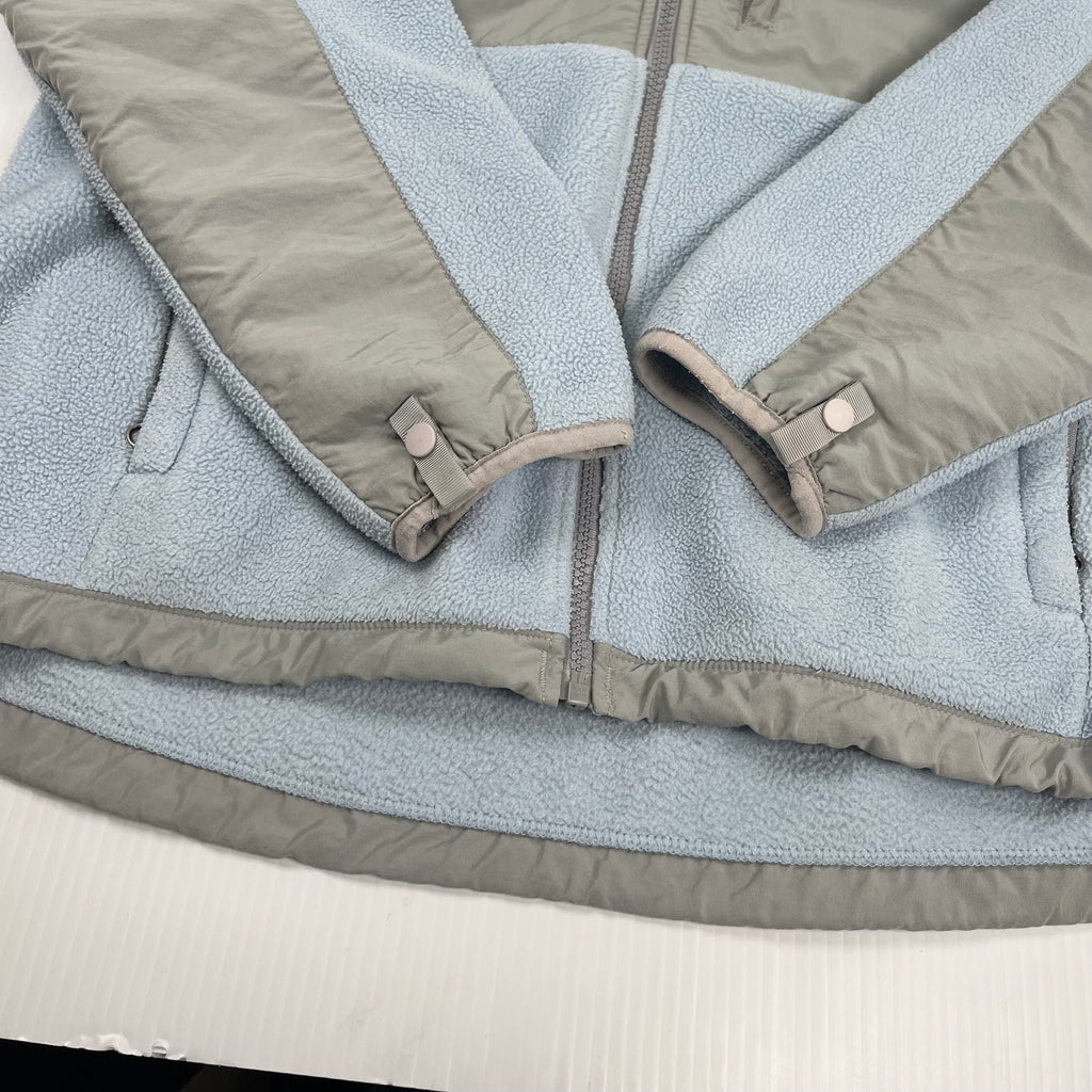 The North Face Denali Fleece Jacket Women's XL