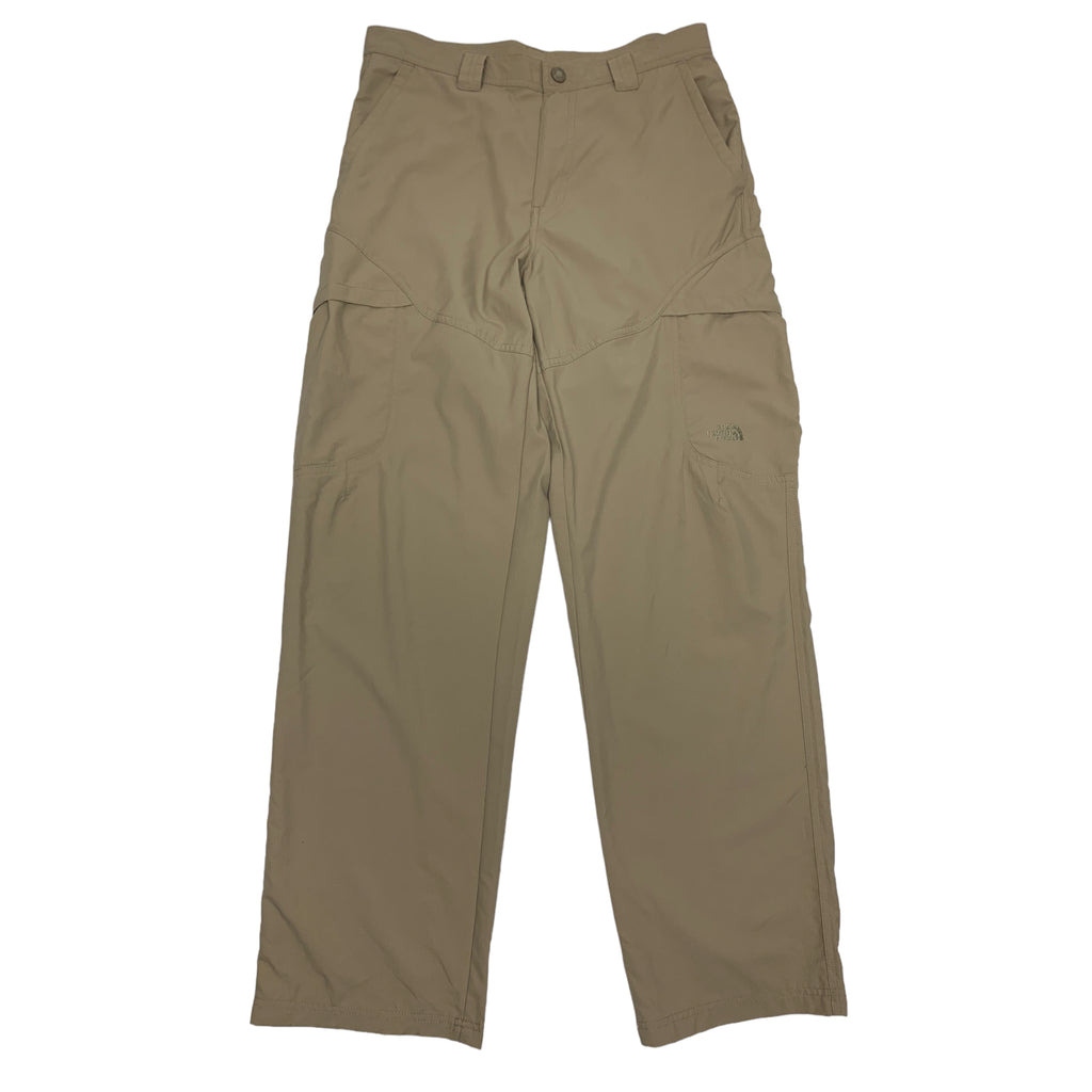 TNF Ripstop Cargos 31