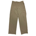 TNF Ripstop Cargos 31