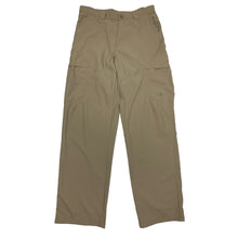 Load image into Gallery viewer, TNF Ripstop Cargos 31
