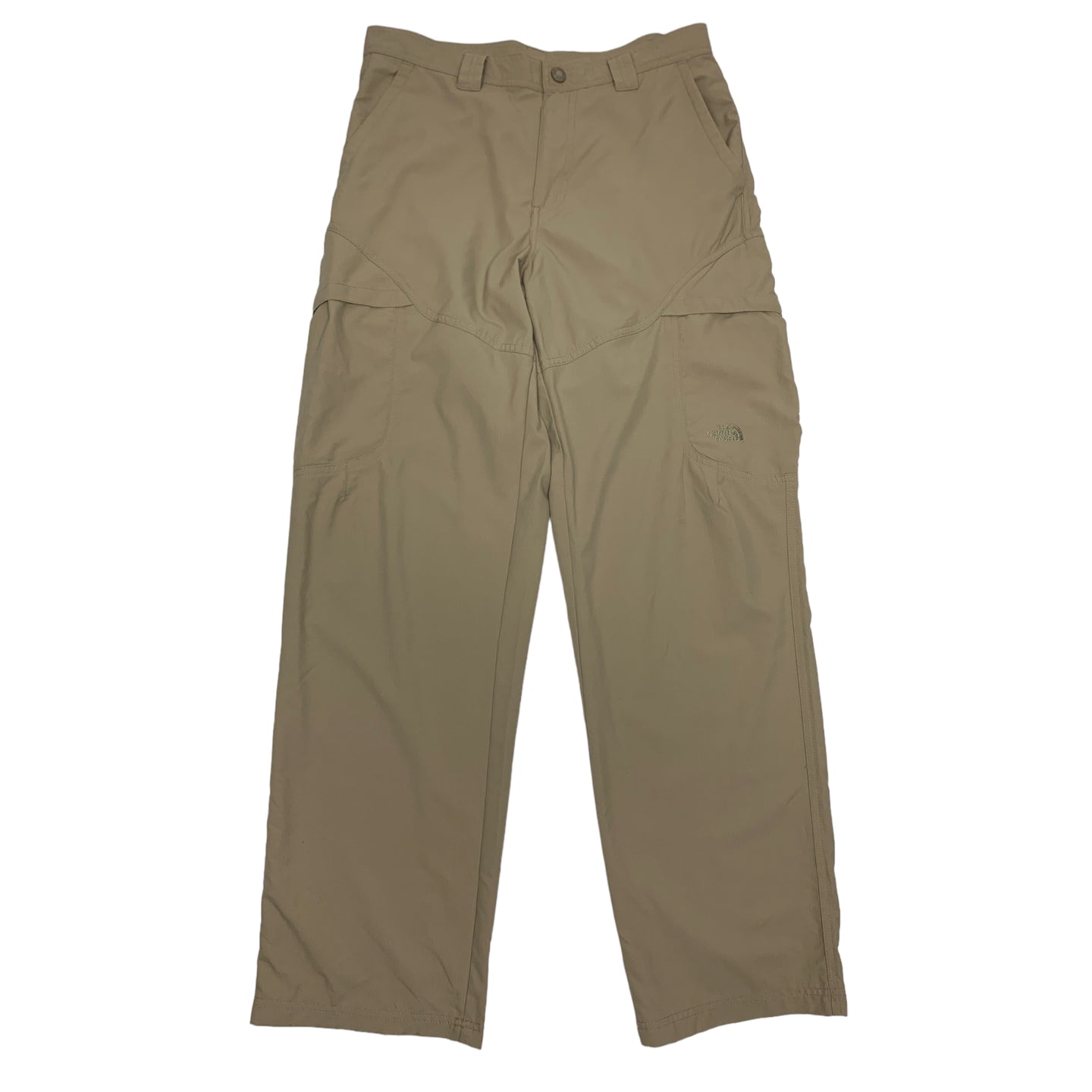 TNF Ripstop Cargos 31