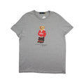 Polo Ralph Lauren Polo Bear Graphic Tee XL
